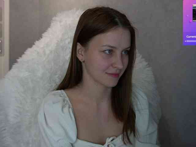 AngeliLove webcam