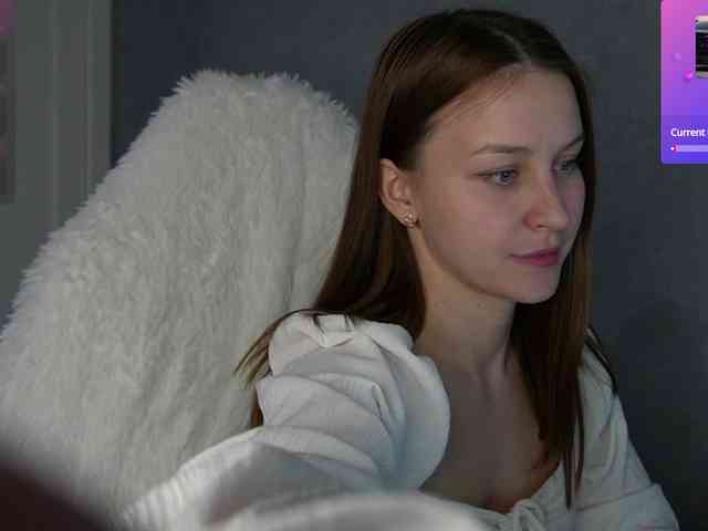 AngeliLove webcam