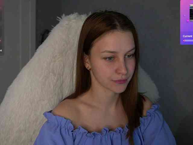 AngeliLove webcam