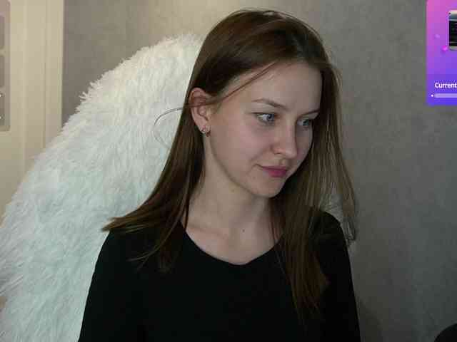 AngeliLove