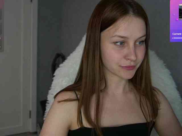 AngeliLove webcam