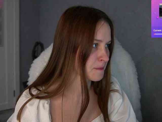 AngeliLove webcam