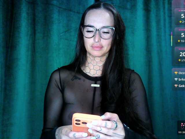 browinejane live cam on BongaCams