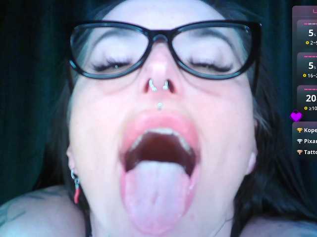 browinejane