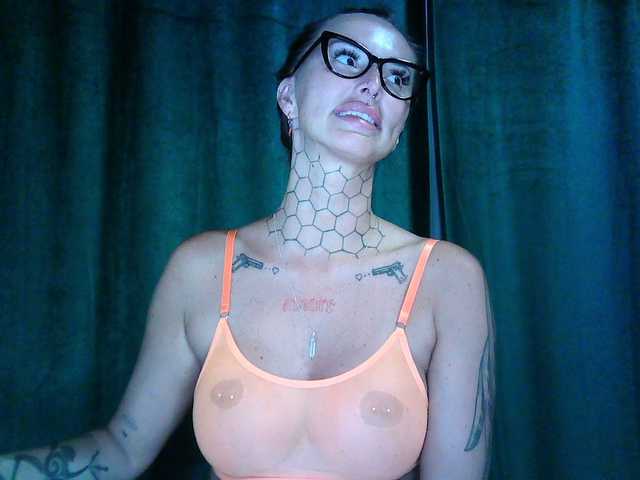 browinejane live cam on BongaCams