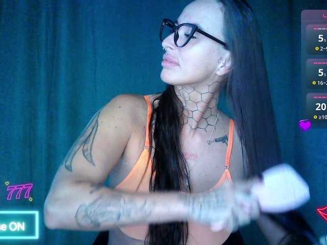 browinejane