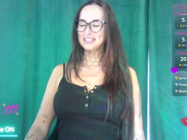 browinejane