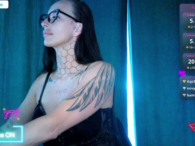 browinejane live cam on BongaCams