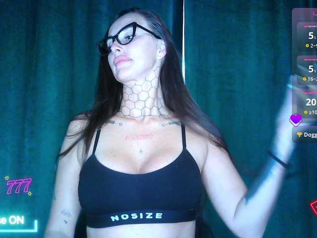 browinejane