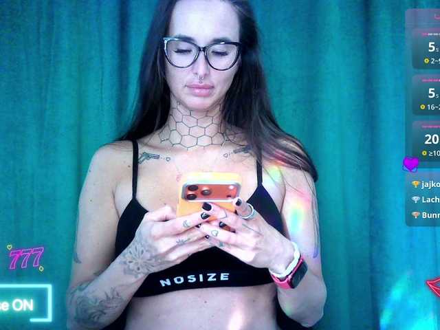 browinejane