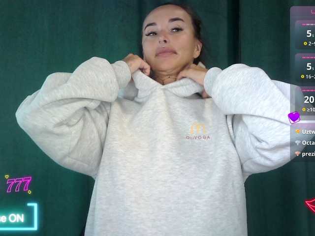 browinejane