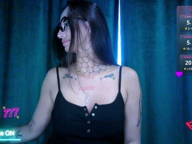 tattooedKika