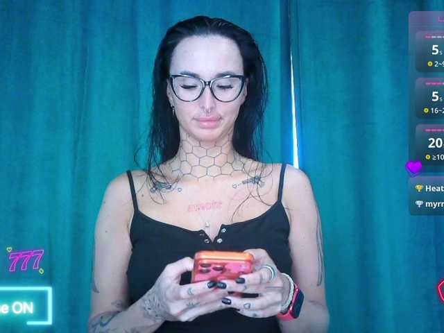 browinejane live cam on BongaCams