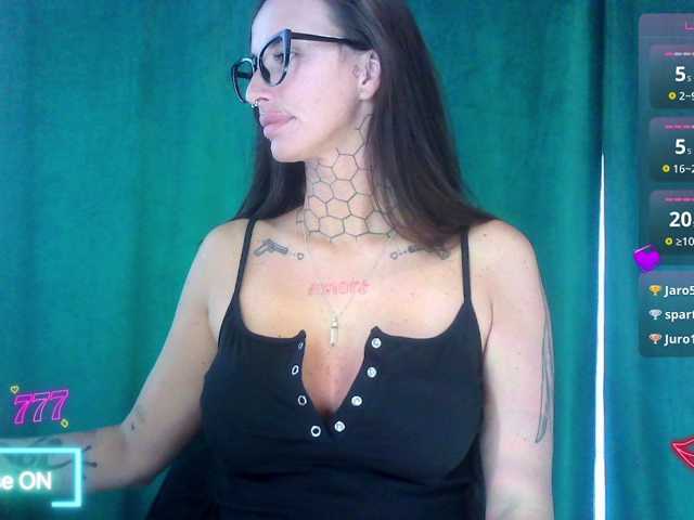 browinejane live cam on BongaCams