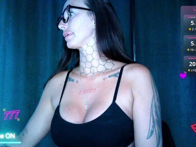 browinejane live cam on BongaCams
