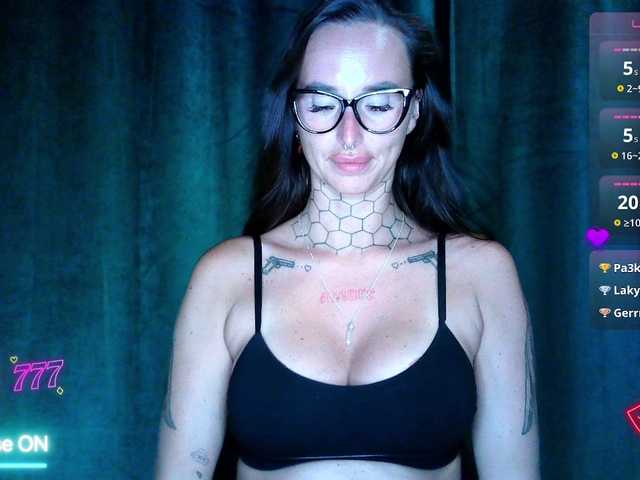 browinejane live cam on BongaCams