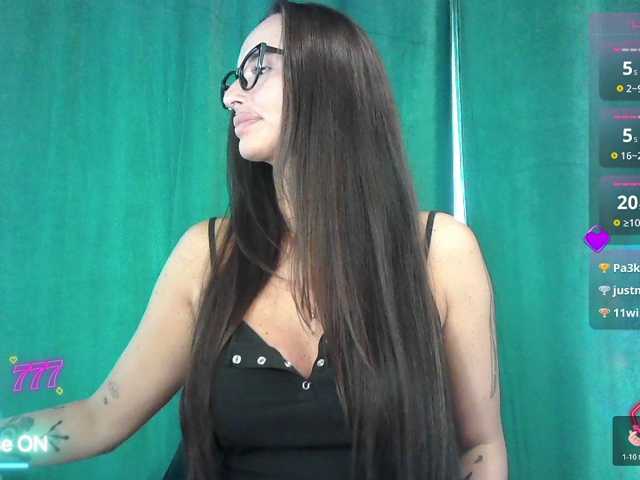 tattooedKika