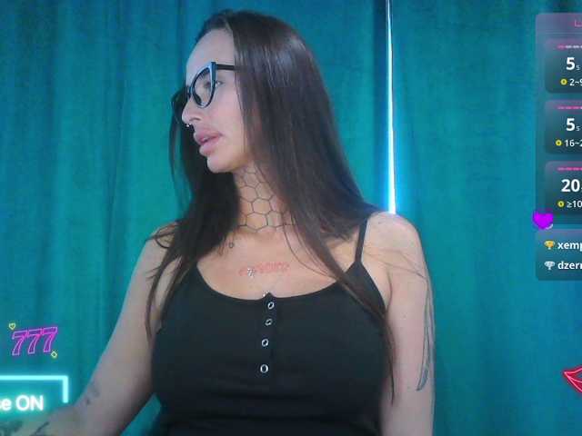 browinejane live cam on BongaCams