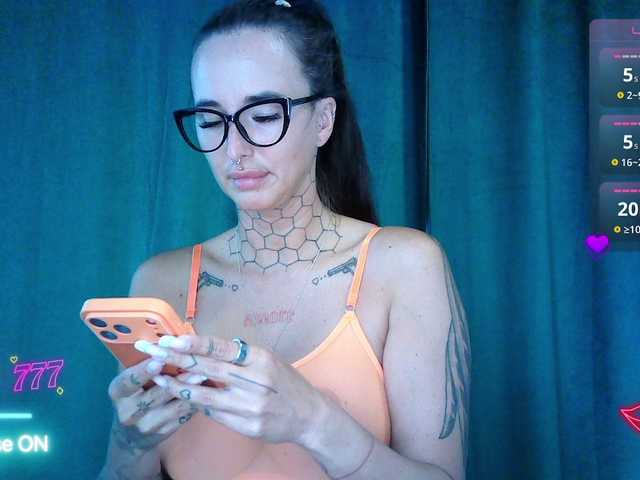 browinejane live cam