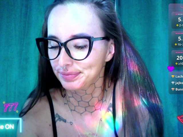browinejane