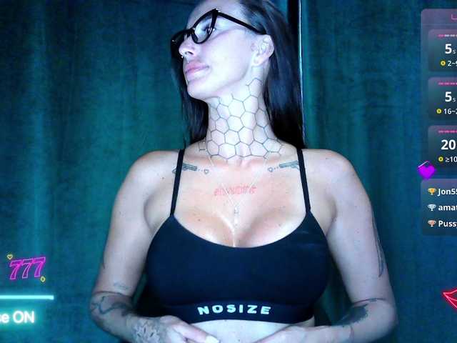 browinejane live cam on BongaCams