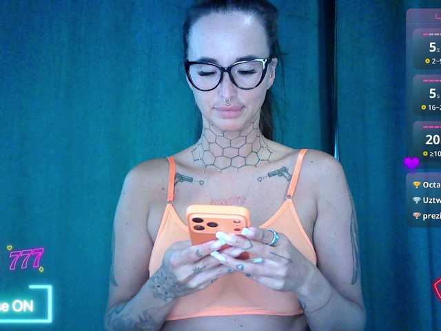 browinejane live cam on BongaCams