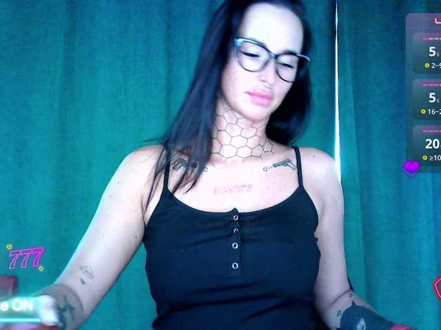 browinejane