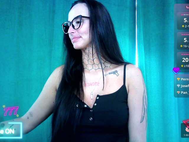 browinejane