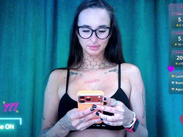 browinejane live cam