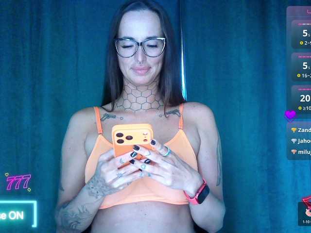 tattooedKika