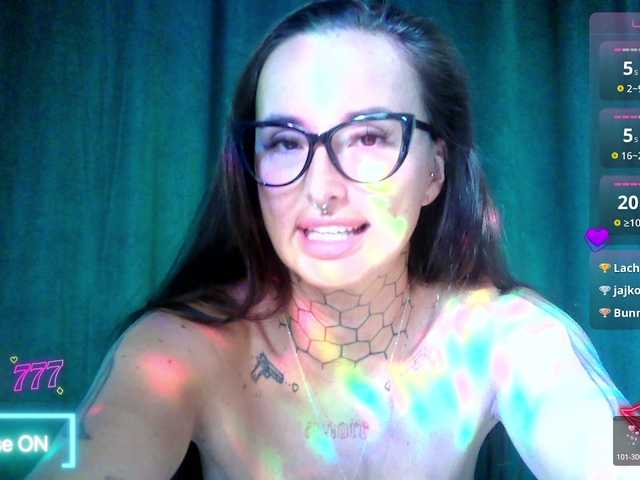 browinejane