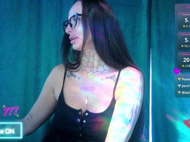 browinejane live cam on BongaCams