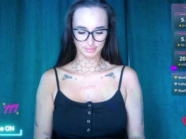browinejane live cam on BongaCams