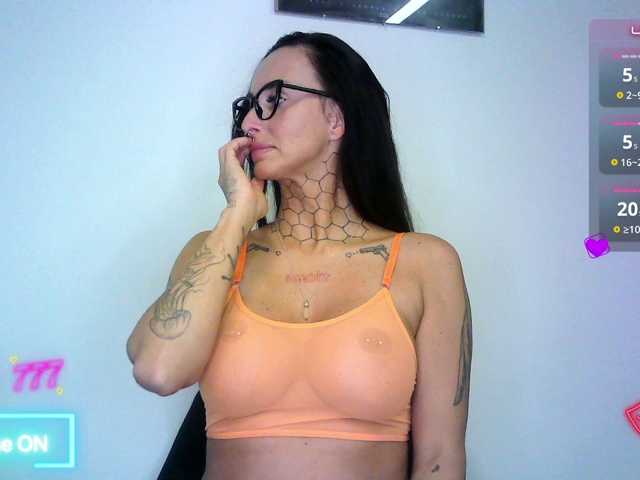 browinejane