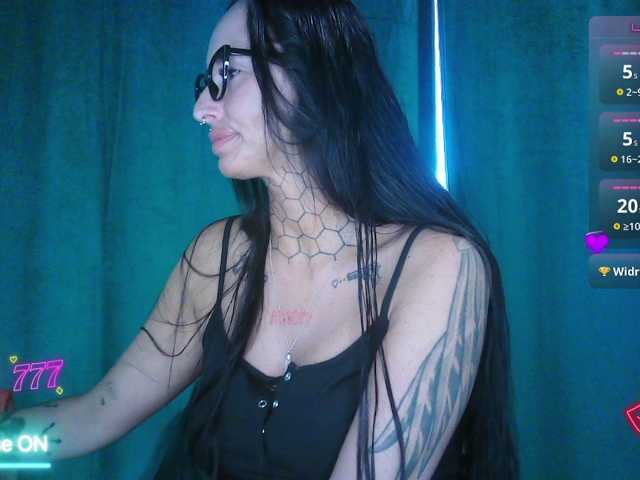 browinejane