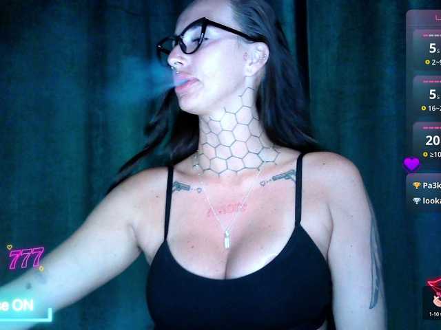 browinejane live cam on BongaCams