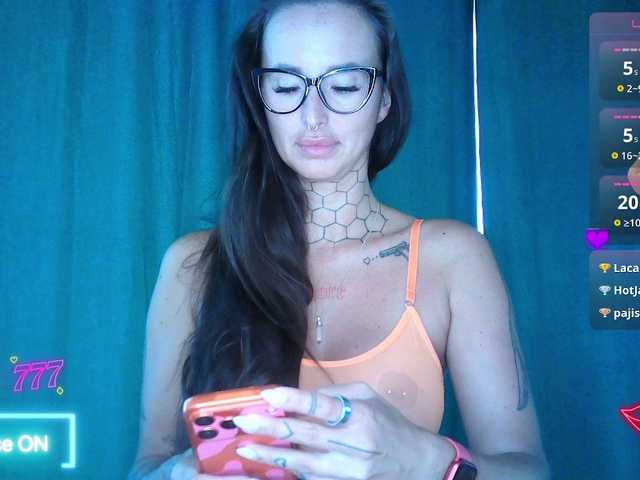browinejane