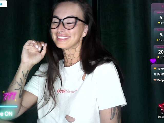 browinejane live cam on BongaCams