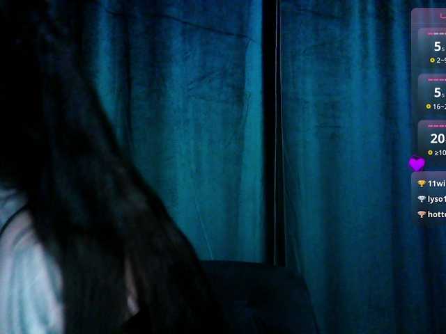 browinejane live cam on BongaCams