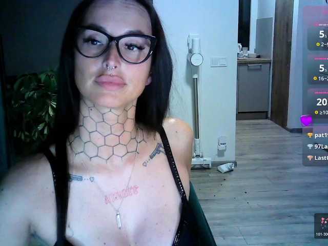 browinejane
