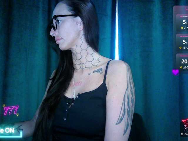 browinejane live cam on BongaCams