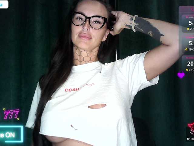 browinejane