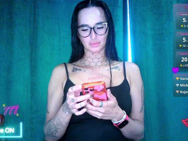 browinejane live cam on BongaCams