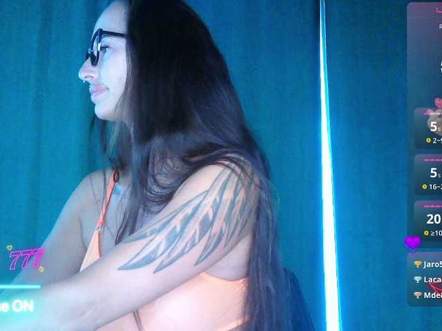 browinejane live cam on BongaCams