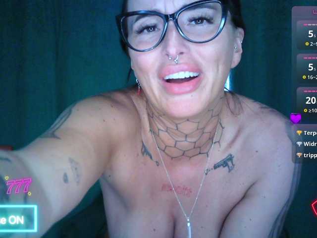 browinejane