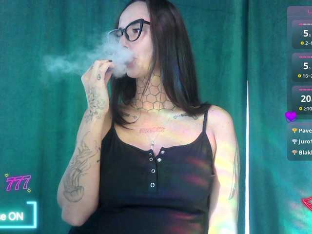 browinejane live cam on BongaCams