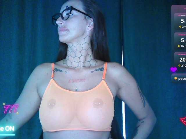 browinejane live cam on BongaCams