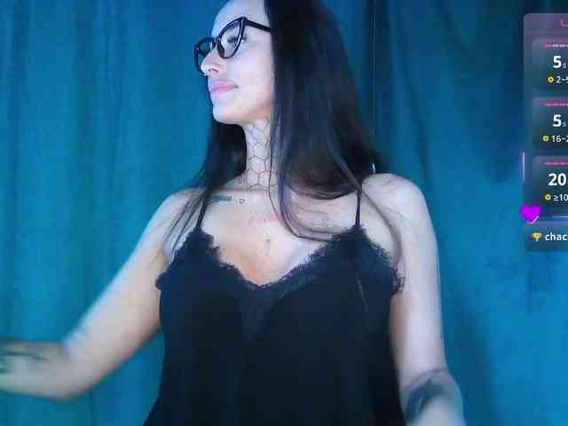 browinejane browinejane