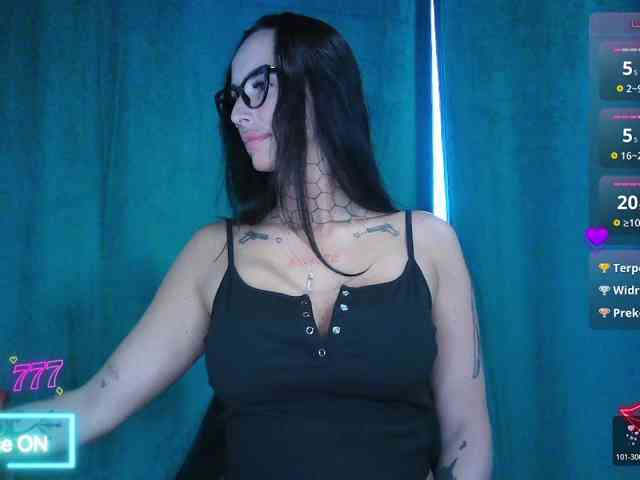 browinejane browinejane