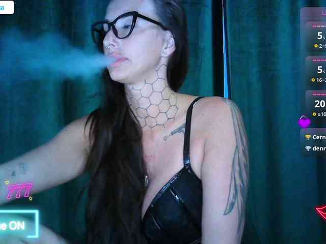 webcam sex dirty Browinejane